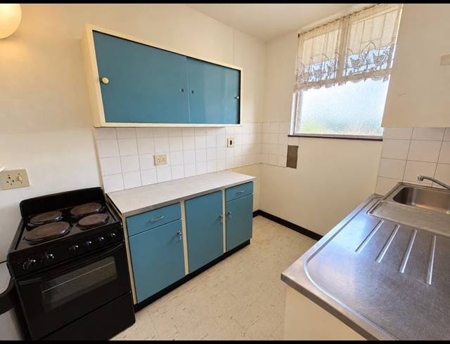 2 BEDROOM APARTMENT FOR SALE IN ELARDUSPARK